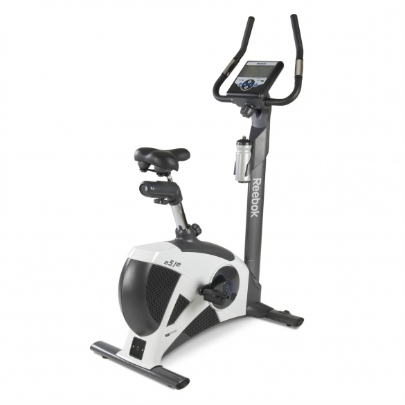 Reebok hometrainer ergometer B 5.1e 7205.551